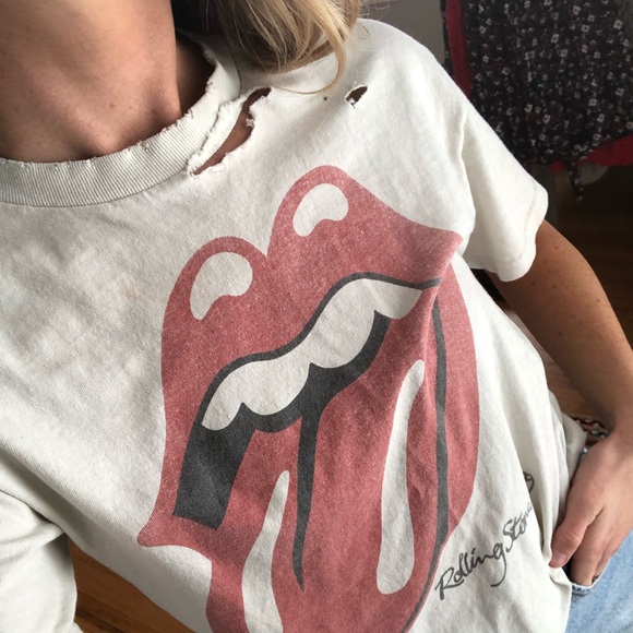 SOLD - Picture 3 of 3